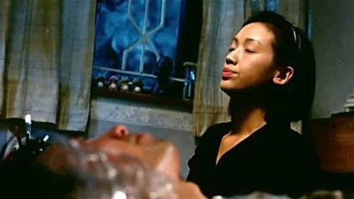 国产性毛片,探寻本土影视产业的独特魅力