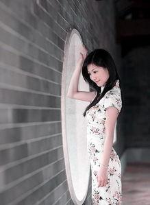 国产mm,引领时尚潮流的本土魅力