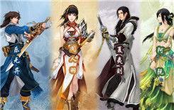 乳娘动漫,穿越时空的哺乳情缘